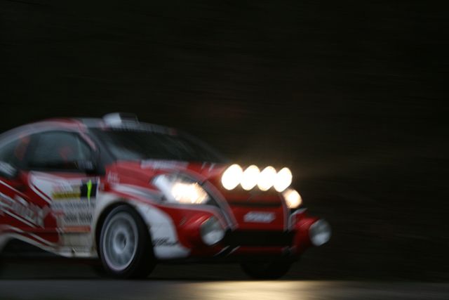 gal/wegry - rallye eger, budapeszt 4-6.04.08/IMG_1643 [640x480].JPG